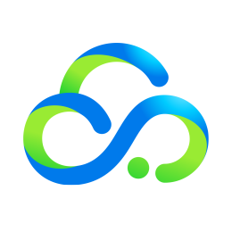 融合cdn|融合云|cdn加速|cdn流量包|直播加速|对象存储|网站加速|融速云